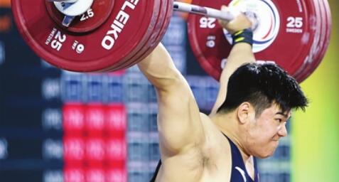 举é??ä¸????????????´ä¸¤é¡¹ä???çº??夺å?? 举é??ä¸????????????´ä¸¤é¡¹ä???çº??夺å??