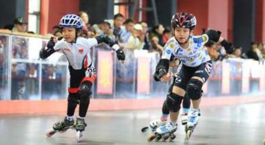 ??äº??å¹´ä??¸â??ä¸??¨è??? ??äº??å¹´ä??¸â??ä¸??¨è???