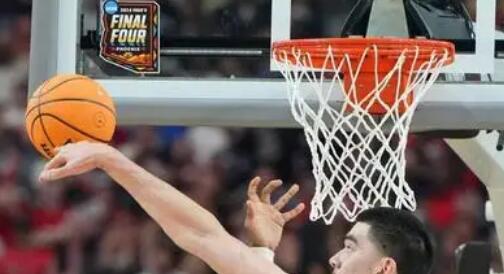 NCAA?³è?-康æ????¼å¤§åþA½»????¸¡å¤§å?å®??????? NCAA?³è?-康æ????¼å¤§åþA½»????¸¡å¤§å?å®???????