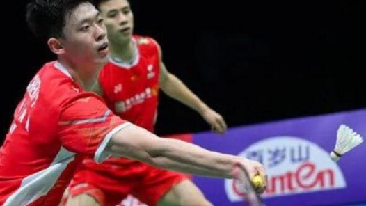 äº??þA?ä¸?è§þ@?³å?? ?½ç¾½èµ???è®??ä¸?ä¸?ä¸??? äº??þA?ä¸?è§þ@?³å?? ?½ç¾½èµ???è®??ä¸?ä¸?ä¸???