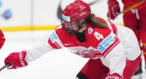 女å??°ç??ä¸??þA?ï¼?ä¸??½é???¹ç??大æ????è´? title=