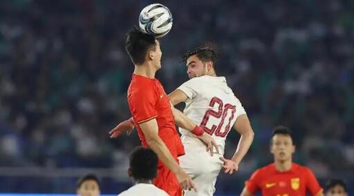 ?½å¥¥????º«èµ?ä¸?è¿??? ?½å¥¥????º«èµ?ä¸?è¿???