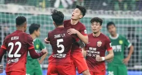 æþ>?å½???ä¸??ç¬?è½???ä½³ç???? ???½å?æ¢?å¼?äº?åº?ç»?å¹? title=