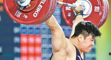 ??00????��??????夺两????�??�? ??00????��??????夺两????�??�?