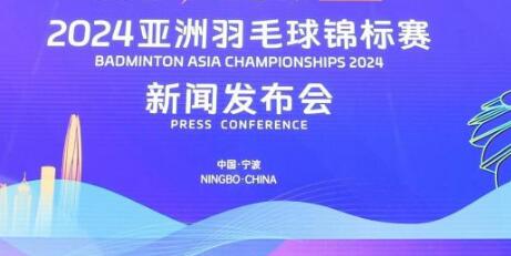 ç¾½æ???äº??þA??¨å?æ³¢æ??? ?½ç¾½å°???äº?奥è?满é???èµ? ç¾½æ???äº??þA??¨å?æ³¢æ??? ?½ç¾½å°???äº?奥è?满é???èµ?