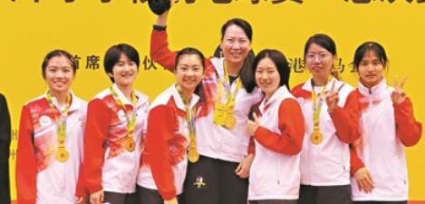 å¦?ä½?è°?????00????è¿??¨å??ï¼? å¦?ä½?è°?????00????è¿??¨å??ï¼?