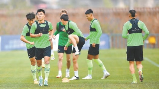 ?½å???ä»???主å?ºè?????????©¬?? ?½å???ä»???主å?ºè?????????©¬??