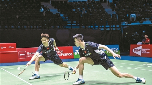 奥è?ç§???èµ??????¶å??? ?·å??满é???èµ?????ä¸??? 奥è?ç§???èµ??????¶å??? ?·å??满é???èµ?????ä¸???