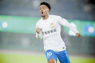 æ´¥é?¨è??ä¸????è§?????©¬ æ´¥é?¨è??ä¸????è§?????©¬