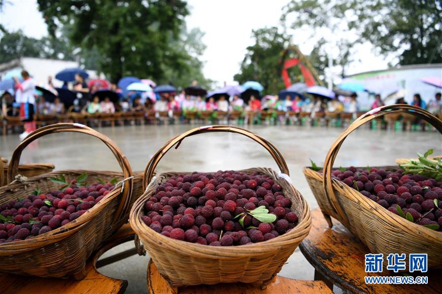 #£¨Éç»á£©£¨3£©¹óÖÝ鎣ºÈ¤Î¶Ñî÷½ÚÓËÄ·½¿Í