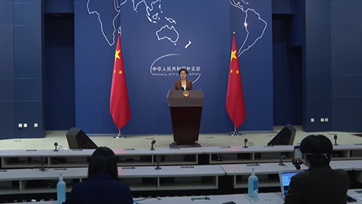 ç¾??±æ¾³???¾æ??è°???ä¸?è¾¹å??¨ä?ä¼´å?³ç³»???©å??ä¿¡å??#32;å¤?交é???严é???³å?? ç¾??±æ¾³???¾æ??è°???ä¸?è¾¹å??¨ä?ä¼´å?³ç³»???©å??ä¿¡å??#32;å¤?交é???严é???³å??