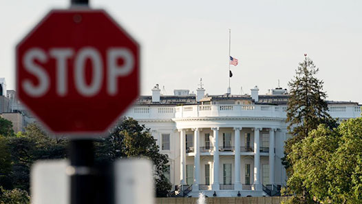 å¤?交é??????³å??对ç??½ä¸ºè°?æ±????¹é?¢å??äº?ä¼??¿å?¨ä?å¤??°å?ºé?¨ç½²ä¸??导弹 å¤?交é??????³å??对ç??½ä¸ºè°?æ±????¹é?¢å??äº?ä¼??¿å?¨ä?å¤??°å?ºé?¨ç½²ä¸??导弹