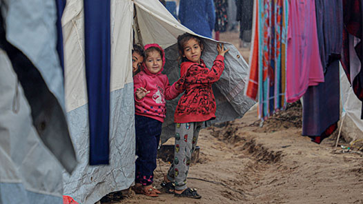 ä¼???????????宣å?对å??æ²??°å¸¦äººé?????´æ???? title=