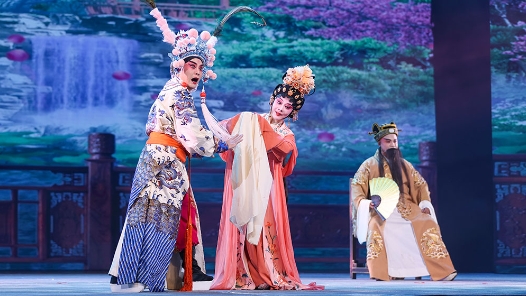 å¤?交é???ä¸??½å??ä¸???äº??½å????½è?ä¸??±ç??好ä?ä¼? title=