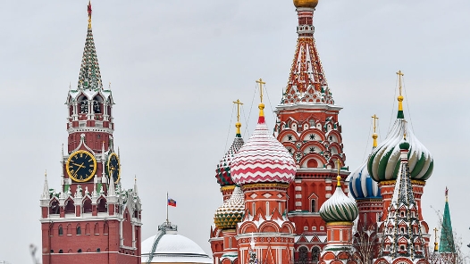 å¤?交é???å°±ä¸ä¿???è¾¹å?³ç³»??å±? ??é¢?????ä½?交æ?¢æ??è§? å¤?交é???å°±ä¸ä¿???è¾¹å?³ç³»??å±? ??é¢?????ä½?交æ?¢æ??è§?