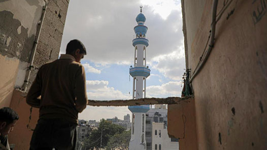 ?½é??è§?å¯?ï½?ä»???æ²????¨æ?¤å?? 以è?²å??å¹¶æ?????¾è?????æ³? ?½é??è§?å¯?ï½?ä»???æ²????¨æ?¤å?? 以è?²å??å¹¶æ?????¾è?????æ³?