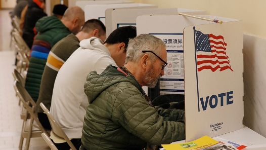 ?°å???¶è? | ç¾??½é??举æ?¿æ²»?????±è????? ?°å???¶è? | ç¾??½é??举æ?¿æ²»?????±è?????