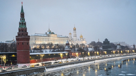 å¤?交é??????³å?½å?ä¸?åº?å½??¹é??»å?»ä¸ä¿?æ£å¸¸???½å??³ç³» å¤?交é??????³å?½å?ä¸?åº?å½??¹é??»å?»ä¸ä¿?æ£å¸¸???½å??³ç³»