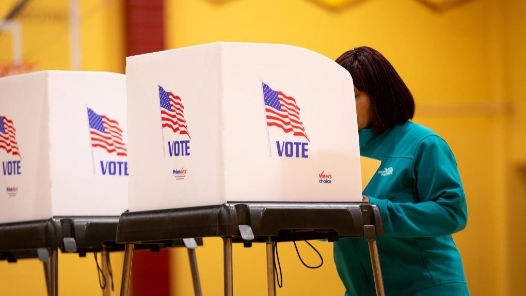 ç¾??½å¤§????è®°ï??½ä?å±±ä?æ¼?????群潮?? ç¾??½å¤§????è®°ï??½ä?å±±ä?æ¼?????群潮??