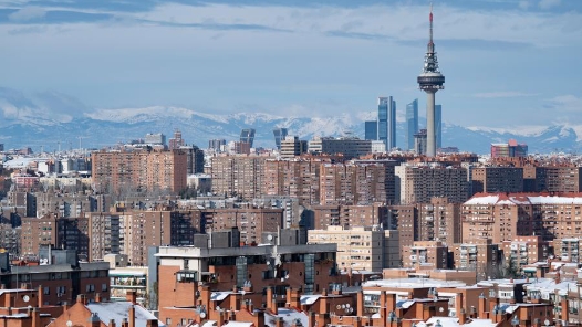 西ç????ç§???ä¿?è¿?ç»?æµ?å¢??? title=