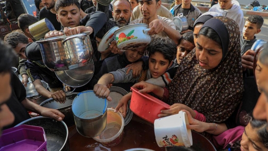 ä¸?????°æ??è®°ï???æ²??þB?¾ä??¥æ??°½å¤´ï? ä¸?????°æ??è®°ï???æ²??þB?¾ä??¥æ??°½å¤´ï?