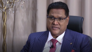 ???????»ç???å¤???å°?访å?? ???????»ç???å¤???å°?访å??