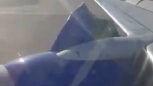 ç¾??½ä?æ³¢é?³å??ºèµ·é£??¶å???¨æ?ºç½©?±è?? title=