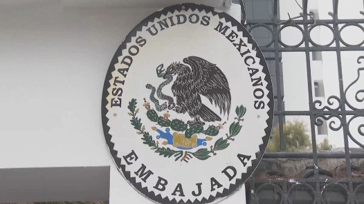 è®°è???¢è?ï½?????å¤?å°?æ°?ä¼?å¸?????å¹³å?????¥è§£?³å??墨两?½å??æ? title=