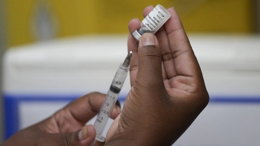 ?¿æ?¹å»·ä»?年以?¥ç¡®è¯??»é?©ç???20ä¸?ä¾? ?¿æ?¹å»·ä»?年以?¥ç¡®è¯??»é?©ç???20ä¸?ä¾?