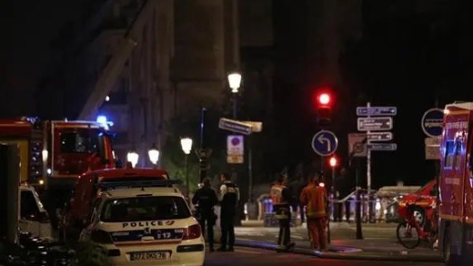 æ³??½å·´é»?ä¸?建ç?????????#32;??人æ?äº? title=