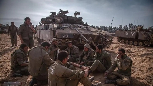 ???¹é???ï½?以è?²å??为ä?ä»???æ²??°å¸¦???¨æ?¤å??ï¼? ???¹é???ï½?以è?²å??为ä?ä»???æ²??°å¸¦???¨æ?¤å??ï¼?