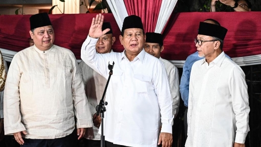 ???½é?´Â·å?°å°¼ï½??°é?»äºº?©ï???????é¦?访â????ä¸??½â?? ??????æ²???ä¸?ç®????? ???½é?´Â·å?°å°¼ï½??°é?»äºº?©ï???????é¦?访â????ä¸??½â?? ??????æ²???ä¸?ç®?????