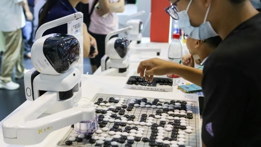 å©å???I??ä½?ä¸?ï¼?该æ??å¿§å??ï¼? å©å???I??ä½?ä¸?ï¼?该æ??å¿§å??ï¼?