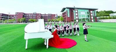 ä»?欣è??????þ@·±???°è¡¨è¾¾ç?????þ?ºº?? ä»?欣è??????þ@·±???°è¡¨è¾¾ç?????þ?ºº??