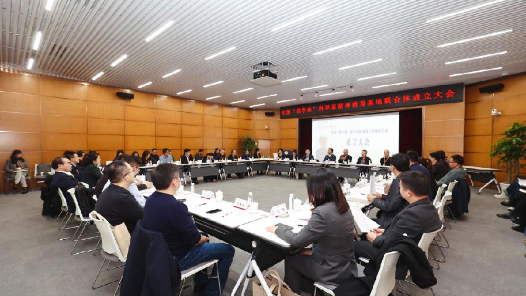 ?¨å?½é?±å?æ£??åþ@?ç²¾ç????²å?ºå?°è????ä½?????ä»???¨é??举è? ?¨å?½é?±å?æ£??åþ@?ç²¾ç????²å?ºå?°è????ä½?????ä»???¨é??举è?