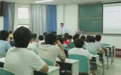 ?¨æ?é«??¡å?å±?å¤?ç§?å½¢å?宣è?æ´»å?? title=