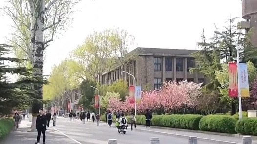 ??????¿å?¨æ???¹å?»ã?????ä¸???许转ä¸?ä¸? ??强å?ºè????????¹è?è§? title=