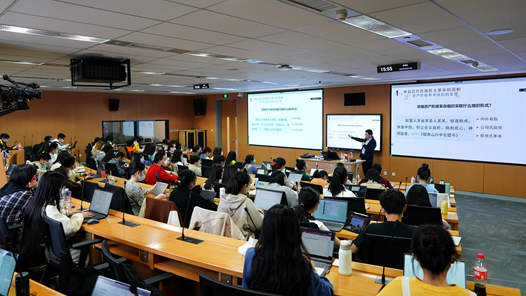 让æ???¿è?????å¤?ä¸??? title=