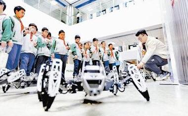 äº?´¥???©ç??ç§??????²å?ºå?°è??????ç«? äº?´¥???©ç??ç§??????²å?ºå?°è??????ç«?