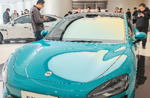 ?µå?¨æ±½è½þ@?©å??绿è?²æ???? title=