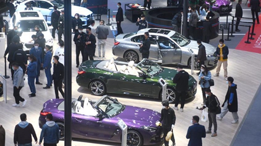 æ¶?è´¹è???????¶é?ä»?è´?½¦ æ¶?è´¹è???????¶é?ä»?è´?½¦