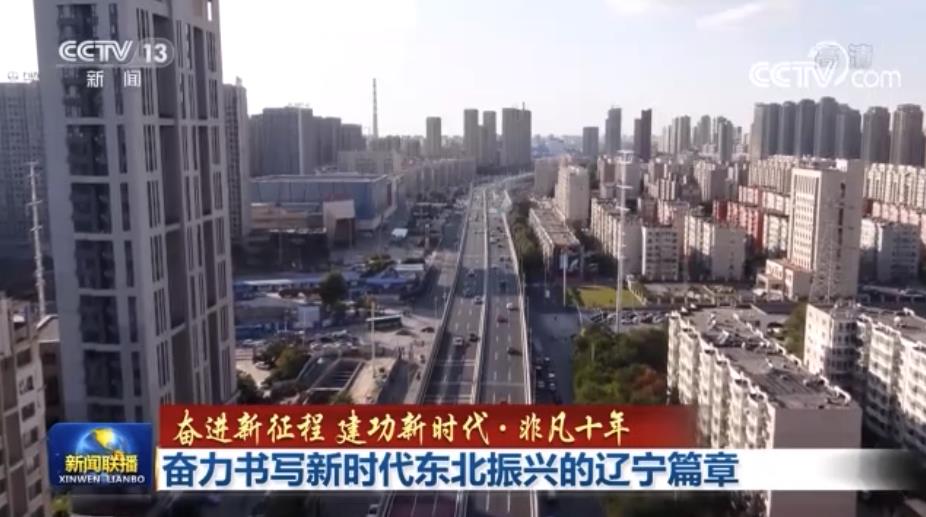 2022071619451549037 2022071619451549037