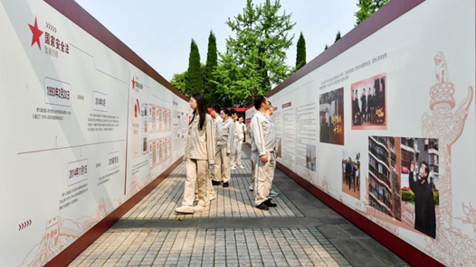 ??åº??µå??è¡?ä¸???å®¶å??ä½?????å¼?å±??¨æ??½å?å®??¨æ???²æ?¥å?ä¼?æ´»å?? title=