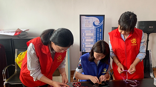 以è?å¾?人è???å·¥å??´æ?? 以è?å¾?人è???å·¥å??´æ??