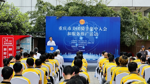 ??å¥?è·?è·?? ??å¨?家人??ä¼´æ??ä»???è¡??? ??å¥?è·?è·?? ??å¨?家人??ä¼´æ??ä»???è¡???