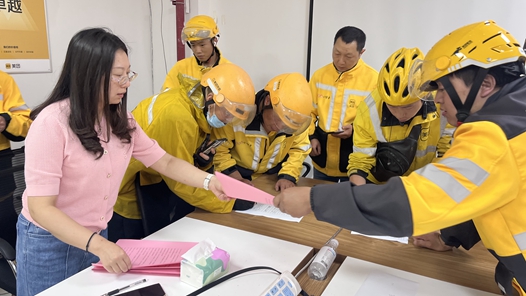 ??åº?å¸?ç¶þ=??ºæ?»å·¥ä¼?举è??°ä????³å?¨è????ä¸??¥ä?ä»?? ??åº?å¸?ç¶þ=??ºæ?»å·¥ä¼?举è??°ä????³å?¨è????ä¸??¥ä?ä»??