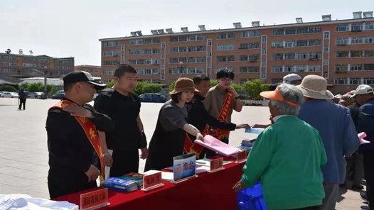 å¿?ç³»è??å·¥å???#32;?±ç?å®??¨ç??产é?²çº¿ å¿?ç³»è??å·¥å???#32;?±ç?å®??¨ç??产é?²çº¿