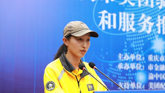 ??åº?两å??ä½?????éª???????ä¸??¥ä? ??åº?两å??ä½?????éª???????ä¸??¥ä?