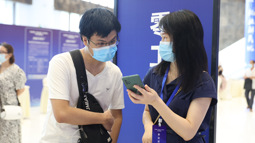 天津ï¼???3ä¸????¨å??????°å?å°±ä?人æ?°å??æ¯?å¢?5.77% 天津ï¼???3ä¸????¨å??????°å?å°±ä?人æ?°å??æ¯?å¢?5.77%