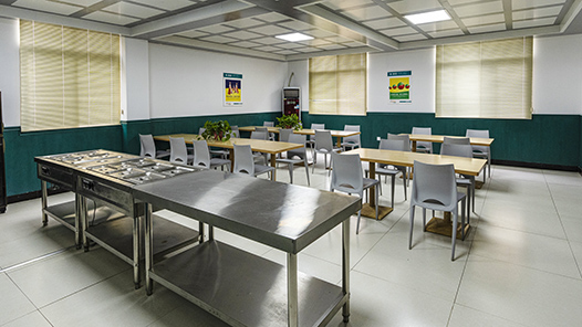 ??åº?建æ??社å?ºè??å¹´é???1161ä¸? title=